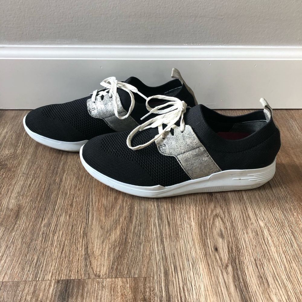 Munro shoes size 7